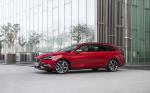Seat Leon Sportstourer FR 2020 года (WW)